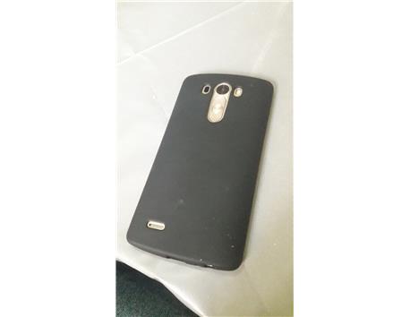 Lg g3