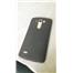 Lg g3