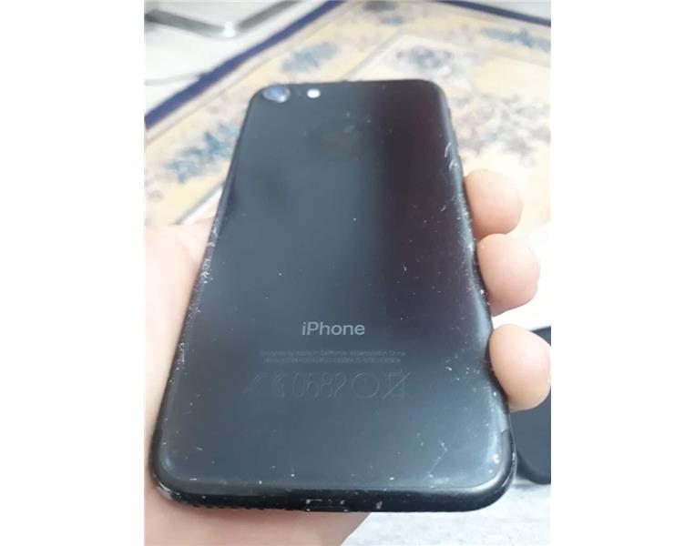 iPhone 7 32gb 