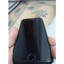 iPhone 7 32gb 