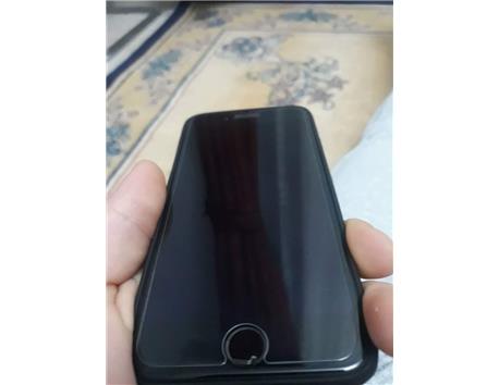 iPhone 7 32gb 