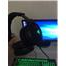 Ultra Gaming Pc
