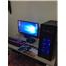 Ultra Gaming Pc