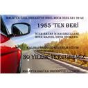 Malatya Özel Direksiyon Dersi Bayan 05344213942