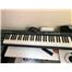 M-AUDIO Keystation 61 tuş