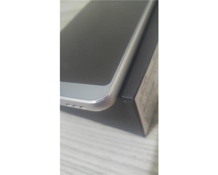 LG G6 TAKAS ÖNCELİK