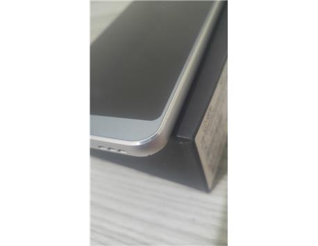 LG G6 TAKAS ÖNCELİK