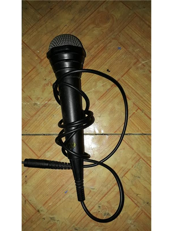 GARANTILI LG KARAOKE (CANON NİKON) takas)