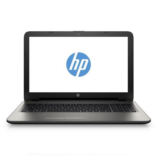 HP 15 LAPTOP, GAMİNG PC İLE TAKAS