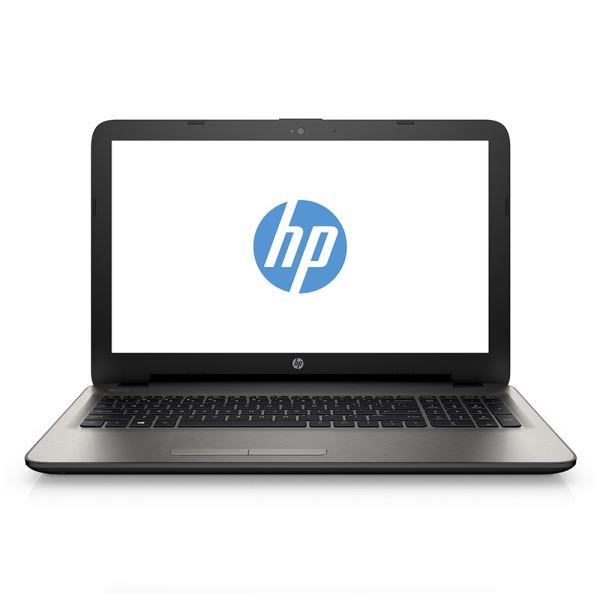 HP 15 LAPTOP, GAMİNG PC İLE TAKAS