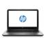 HP 15 LAPTOP, GAMİNG PC İLE TAKAS