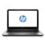 HP 15 LAPTOP, GAMİNG PC İLE TAKAS