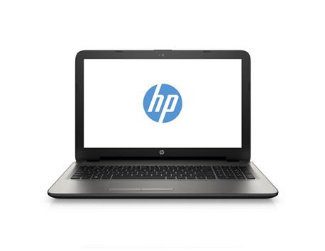 HP 15 LAPTOP, GAMİNG PC İLE TAKAS