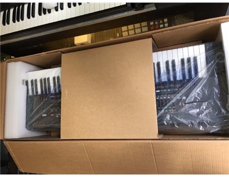 Sale: Yamaha Tyros 5, Pioneer CDJ-2000 NXS2, Yamaha PSR S950, Korg Pa4