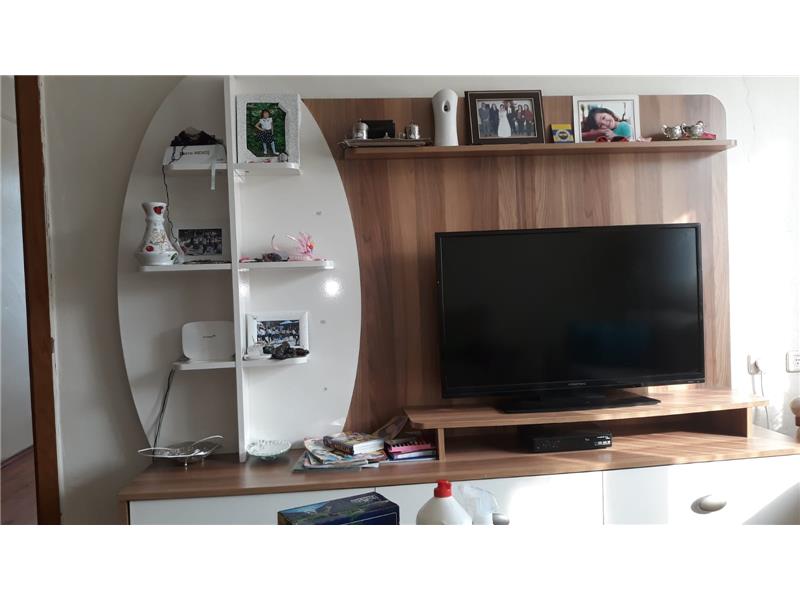 Sıfır sayılır çok şık 550 lira