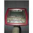 Sıfır Desek Yeridir Whites Coinmaster