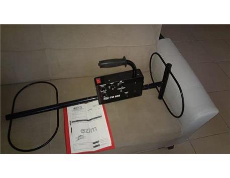 Çok Temiz Whıtes TM 808