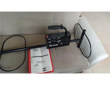 Çok Temiz Whıtes TM 808