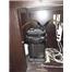 NATTERİ PİRANA KOMPLE AKVARYUM SET İLE