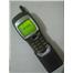 NOKIA 7110 MATRİX KAPAK