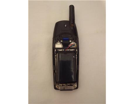 ERİCSSON A2618S 