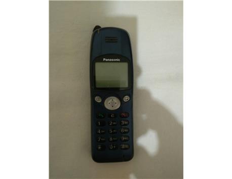 PANASONİC GD30