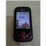 LG K5360 KLAVYELİ