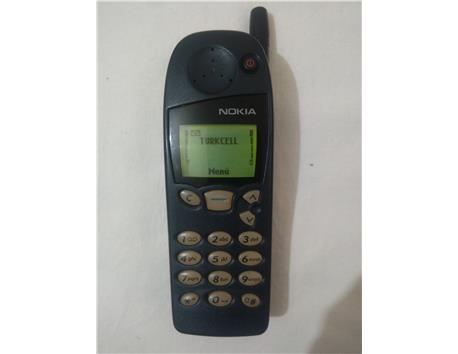 NOKIA 5110