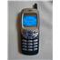 SAMSUNG R220