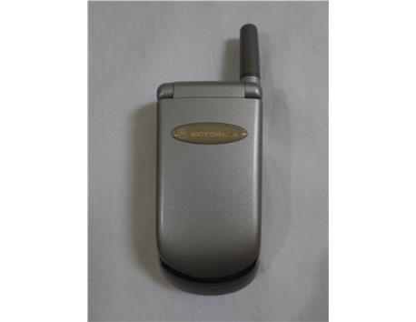 MOTOROLA VİP