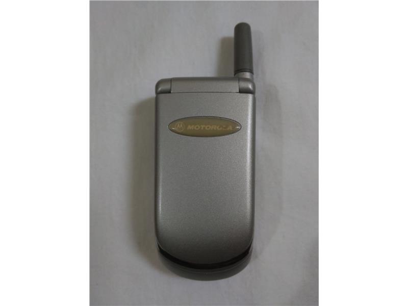 MOTOROLA VİP