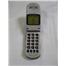 MOTOROLA VİP