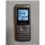 PANTECH TUŞLU TELEFON