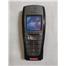 NOKIA 6220 TUŞLU TELEFON