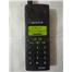 ERİCSSON 688 EFSANE TELEFON