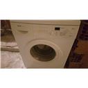 Bosch çamaşır makinesi 
