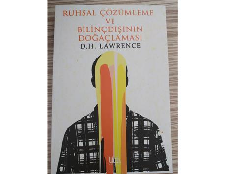 Kitap