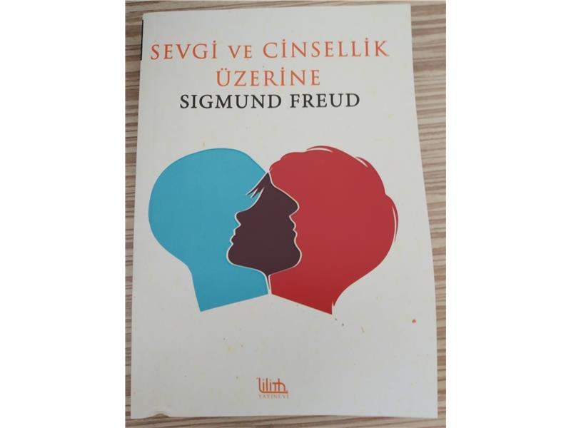 Kitap