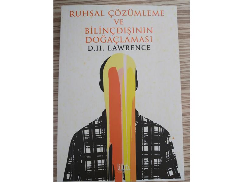 Kitap