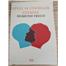 Kitap