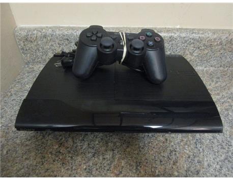 PS 3 ( TELEFON TAKASLI )