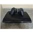 PS 3 ( TELEFON TAKASLI )