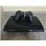 PS 3 ( TELEFON TAKASLI )