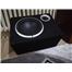 JBL 30 CM 1000Watt Subwoofer Camları titretir. 