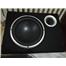 JBL 30 CM 1000Watt Subwoofer Camları titretir. 