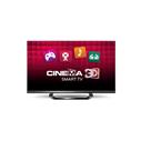 SEG 39´ LED TV full hd