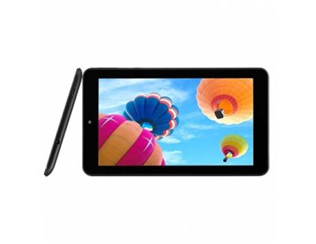 Sıfır Vestel Tablet 