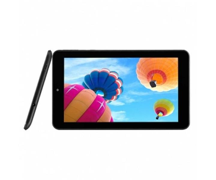 Sıfır Vestel Tablet 