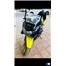 Çok temiz 600f honda motor cıkır cıkır