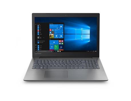 Lenovo 81D600EETX 330-15AST AMD A9-9425 3.1Ghz